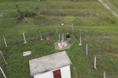 Sve je manje protivgradnih strelaca: Evo ko najčešće radi ovaj posao i kakva je zarada
