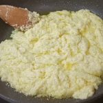 Srpski afrodizijak zauzeo 1. mesto: Odabrano najbolje jelo od sira, da biste ga probali idite do Svrljiga