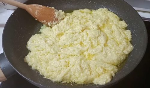 Srpski afrodizijak zauzeo 1. mesto: Odabrano najbolje jelo od sira, da biste ga probali idite do Svrljiga