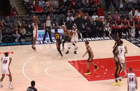 Borba za NBA plej-of: Dalas pukao posle trejda Dončića, još jedan Srbin se pridružio Jokiću i Bogdanoviću