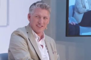 Karma je čudo! Bastijan raskinuo sa devojkom zbog koje je ostavio Anu: Razlog – bizaran