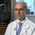 Ko je Đuro Macut: Biografija endokrinologa na čelu nove Vlade Srbije