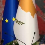 Vučić ugostio Hristodulidisa: "Veoma sam srećan što vas vidim" - Kipar potvrdio učešće na EXPO 2027