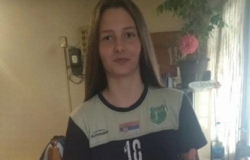 Tinejdžerka nestala u Novim Banovcima: U ponedeljak otišla u školu, ali se nije vratila kući