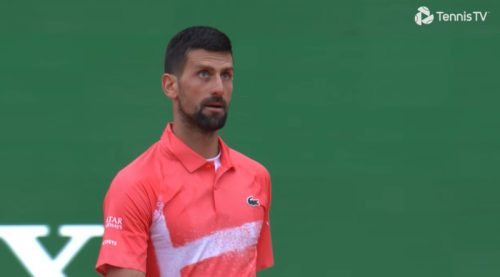Užasan je osećaj! Novak nakon bolnog poraza: “Izvinjavam se svima koji su morali ovo da gledaju”