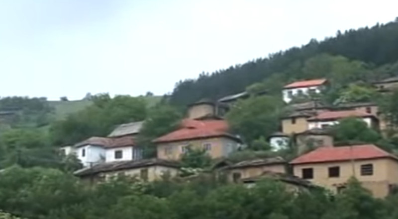 Na jugu Srbije “ugašeno” 16 sela: Mala mesta se prazne – postoji još 16 mesta sa samo jednim stanovnikom