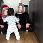 Ovo je ta priča... Kako su roditelji prevarili dete? Bacilo se na pod od šoka, neće im oprostiti (VIDEO)