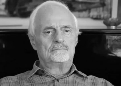 Preminuo reditelj kultnog filma “Rambo: Mnogi ne znaju da je Ted Kočev imao balkansko poreklo (VIDEO)