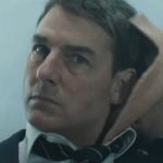 Tom Kruz u moguće poslednjoj "Nemogućoj misiji" premijerno na Kanskom festivalu (VIDEO)