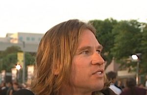 Val Kilmer godinu dana posle smrti “vaskrsao” da bi glumio u novom filmu