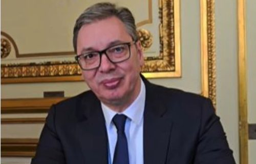 Danas centralni skup Svenarodnog sabora: Vučić pozvao sve građane u Niš, najavio i posebnog gosta