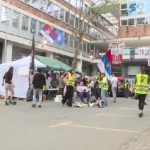 Ako morate da idete kroz centar grada, izbegavajte ove ulice: Zbog blokada ne može da se prođe