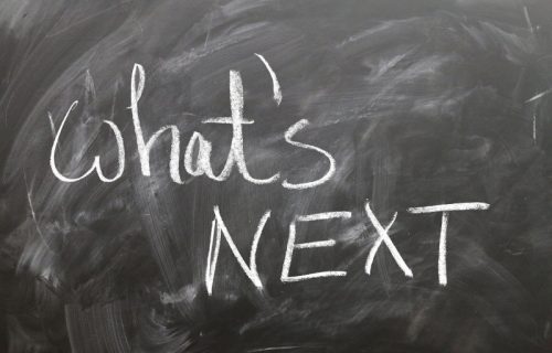 Neka predviđanja Baba Vange za 2025. već su se obistinila: Do kraja ove godine još dve, nimalo lepe prognoze