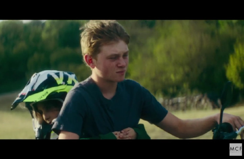 Novi film stiže u bioskope: Emotivna drama “Majko mila” od sutra pred našom publikom (VIDEO)