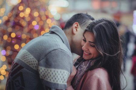 Pilula i za muškarce, za kontrolu rađanja: Ne sadrži hormone i veoma je efikasna
