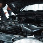 Zloglasna lista automehaničara: Ovi automobili se najviše kvare, a popravke koštaju papreno