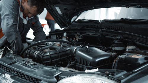 Zloglasna lista automehaničara: Ovi automobili se najviše kvare, a popravke koštaju papreno