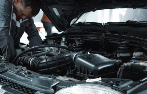 Zloglasna lista automehaničara: Ovi automobili se najviše kvare, a popravke koštaju papreno