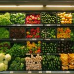 Višak hrane, iz supermarketa, ubuduće humanitarnim organizacijama