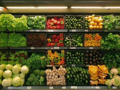 Višak hrane, iz supermarketa, ubuduće humanitarnim organizacijama