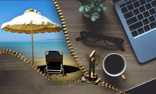 Top 5 AI trendova koji će potpuno promeniti stvari u turizmu: Do kraja 2025. će sve biti drugačije