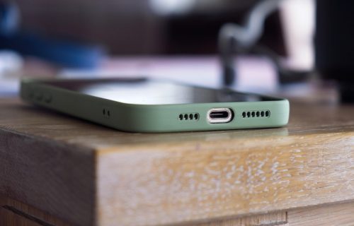 Signali koji ukazuju da vam neko prisluškuje telefon: Obratite pažnju na ove stvari