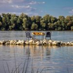 Kako do turističkih vaučera za odmor u Srbiji: Prijava kreće uskoro, evo šta je sve potrebno