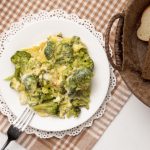 Brokoli se ne kuva, on se peče: Pomoću ovog recepta napokon otkrijte "magični ukus brokolija" (RECEPT)