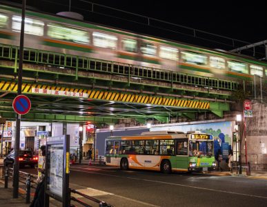 Vozač autobus u Japanu otpušten posle 29 godina staža: Izgubio otpremninu od 84.000 evra, a sve zbog 6 evra koje nije prijavio