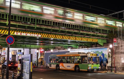Vozač autobus u Japanu otpušten posle 29 godina staža: Izgubio otpremninu od 84.000 evra, a sve zbog 6 evra koje nije prijavio