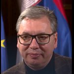 Vučić: "Bes je prošao, danas ima gneva! Svaki častan čovek bi se tako osećao, takve stvari me pogađaju"