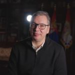Bez cenzure! Predsednik Vučić na TikToku odgovarao na pitanja pratilaca: "Škodu ne dam za 500 evra"