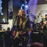 Koncerti koji nas očekuju u klubu BitefArtCafe do kraja prolećne sezone (FOTO+VIDEO)