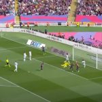 Fudbal vanzemaljaca: Barsa nadoknadila -2, pa u spektakularnom meču pobedila Real, het-trik Mbape (VIDEO)