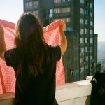 Sarajevo Photography Festival 2025: Fotografija kao prostor transformacije i ličnog narativa (FOTO)
