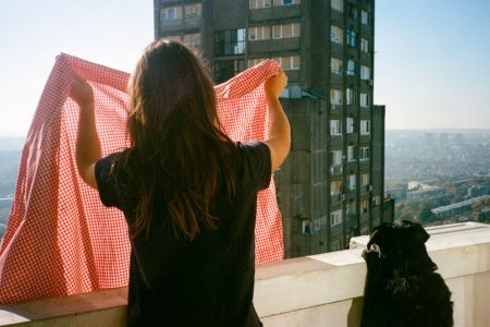 Sarajevo Photography Festival 2025: Fotografija kao prostor transformacije i ličnog narativa (FOTO)