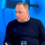 Dekan Medicinskog fakulteta u Nišu najavio povratak redovnoj nastavi, studentima čestitao
