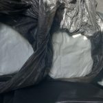 Hapšenje u letnjikovcu kod Sremske Mitrovice: Policija pronašla tri kilograma amfetamina