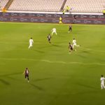 Crno-beli se raspadaju: TSC šokirao Partizan na JNA posle drame i preokreta (VIDEO)