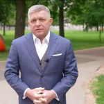 Fico saopštio nove informacije: Estonija nije dozvolila slovačkom avionu prelet za Rusiju (VIDEO)