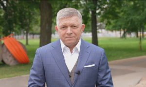 Slovačka podnosi tužbu zbog blokade ruskog gasa, Fico pobesneo: “Protivimo se”