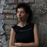 Italijansko-srpska kantautorka Veronika predstavlja novi maksi singl: Poziv na introspekciju, slobodu i duboko saosećanje