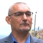 Tužilaštvo traži pritvor do 30 dana za Gorana Vasića