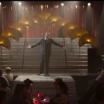 "Gospodin Aznavur" od sutra u bioskopima: Iscrpna biografska drama o čuvenom francuskom šanjsonjeru (VIDEO)