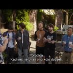 Jedna od najuspešnijih horor franšiza svih vremena: "Poslednja ekskurzija: Nasleđa" od danas u domaćim bioskopima (VIDEO)