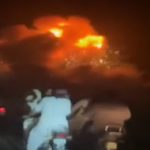 Eksplodiralo bure baruta: Indija napala Pakistan, počeo rat nuklearnih sila (VIDEO)
