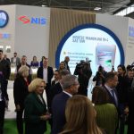 Kompanija NIS na 92. Međunarodnom Sajmu poljoprivrede u Novom Sadu