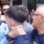 MUP izdao nalog za hapšenje Dilota Brahimija: Napao i povredio srpskog dečaka u Kosovskoj Mitrovici
