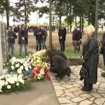 Sećanje na ubijenih devetoro mladih: Muk i tišina u Malom Orašju i Duboni i nakon dve godine