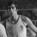 Preminuo čuveni košarkaš: Ostaće upamćen kao legenda Real Madrida